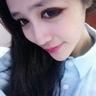 维生素h什么